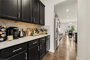 1435 Finwick Dr, Pfafftown, NC 27040 - Photo 5