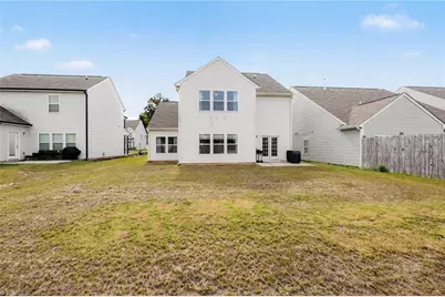 1435 Finwick Drive, Pfafftown, NC 27040 - Photo 19