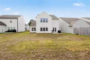 1435 Finwick Dr, Pfafftown, NC 27040 - Photo 19
