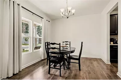 1435 Finwick Drive, Pfafftown, NC 27040 - Photo 21