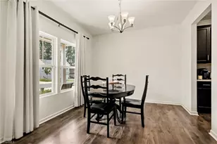 1435 Finwick Dr, Pfafftown, NC 27040 - Photo 21