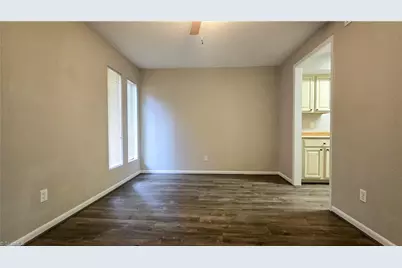 3830 Heathrow Drive, Winston-Salem, NC 27127 - Photo 3