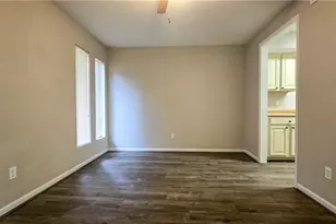 3830 Heathrow Dr, Winston-Salem, NC 27127 - Photo 3