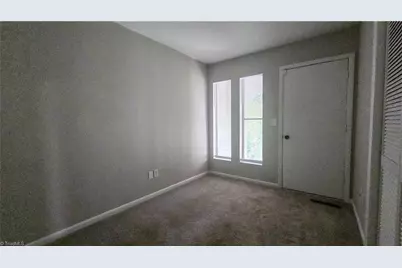 3830 Heathrow Drive, Winston-Salem, NC 27127 - Photo 11