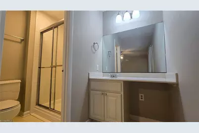 3830 Heathrow Drive, Winston-Salem, NC 27127 - Photo 9
