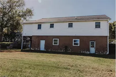 477 Pleasant Acre Drive, Mocksville, NC 27028 - Photo 5