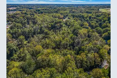 0 Old Salisbury Road, Winston-Salem, NC 27127 - Photo 3