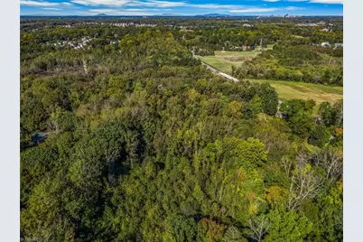 0 Old Salisbury Road, Winston-Salem, NC 27127 - Photo 5