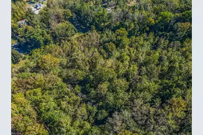 0 Old Salisbury Road, Winston-Salem, NC 27127 - Photo 11