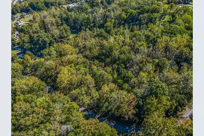 0 Old Salisbury Road, Winston-Salem, NC 27127 - Photo 9