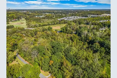 0 Old Salisbury Road, Winston-Salem, NC 27127 - Photo 13