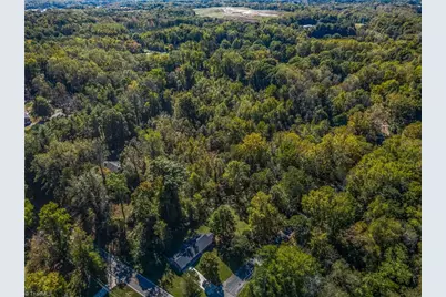 0 Old Salisbury Road, Winston-Salem, NC 27127 - Photo 7