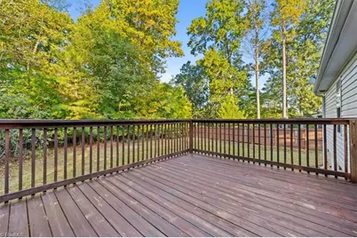 3673 Applewood Road, Randleman, NC 27317 - Photo 31