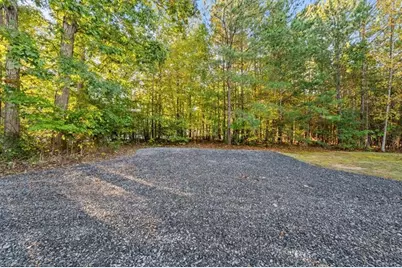3673 Applewood Road, Randleman, NC 27317 - Photo 33