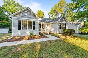 3673 Applewood Rd, Randleman, NC 27317 - Photo 1