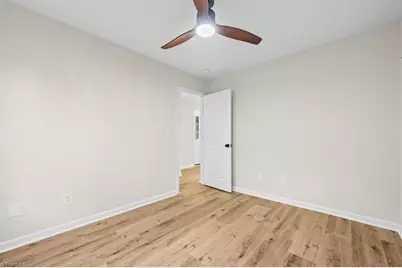 3673 Applewood Road, Randleman, NC 27317 - Photo 27