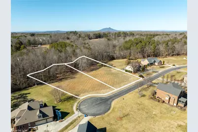 3381 & 3387 Serenity Ridge Lane, Tobaccoville, NC 27050 - Photo 1