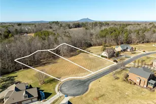 3381 & 3387 Serenity Ridge Ln, Tobaccoville, NC 27050 - Photo 1