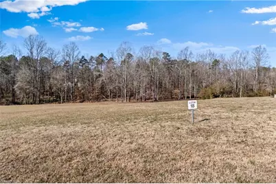 3381 & 3387 Serenity Ridge Lane, Tobaccoville, NC 27050 - Photo 9