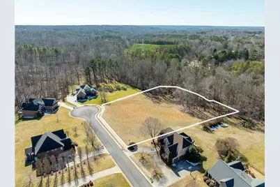 3381 & 3387 Serenity Ridge Lane, Tobaccoville, NC 27050 - Photo 3