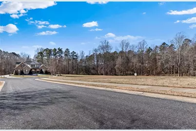 3381 & 3387 Serenity Ridge Lane, Tobaccoville, NC 27050 - Photo 11