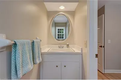 3606 Redfield Drive, Greensboro, NC 27410 - Photo 21