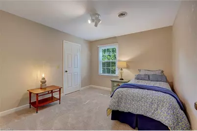 3606 Redfield Drive, Greensboro, NC 27410 - Photo 33