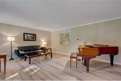 3606 Redfield Drive, Greensboro, NC 27410 - Photo 7