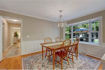 3606 Redfield Drive, Greensboro, NC 27410 - Photo 13