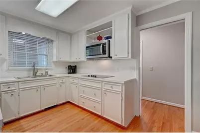 3606 Redfield Drive, Greensboro, NC 27410 - Photo 15