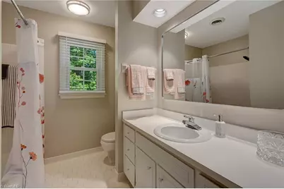 3606 Redfield Drive, Greensboro, NC 27410 - Photo 31