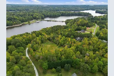 Lot 1 Pine Lake Lane, Mebane, NC 27302 - Photo 11
