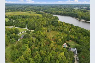 Lot 1 Pine Lake Lane, Mebane, NC 27302 - Photo 13