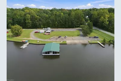 Lot 1 Pine Lake Lane, Mebane, NC 27302 - Photo 3