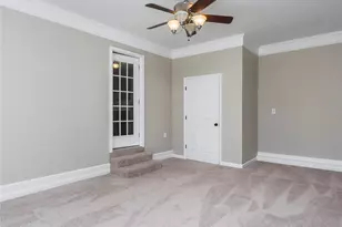 8008 Daltonshire Dr, Oak Ridge, NC 27310 - Photo 15