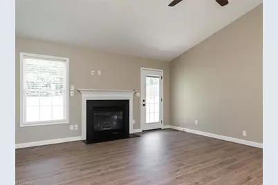 8008 Daltonshire Drive, Oak Ridge, NC 27310 - Photo 5