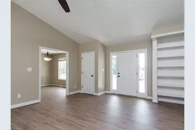 8008 Daltonshire Drive, Oak Ridge, NC 27310 - Photo 7