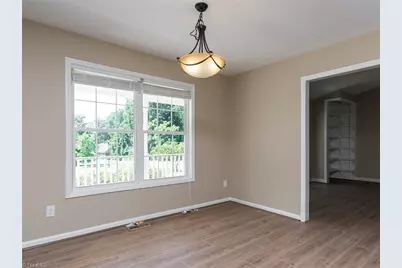 8008 Daltonshire Drive, Oak Ridge, NC 27310 - Photo 9
