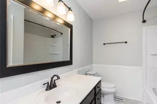 8008 Daltonshire Dr, Oak Ridge, NC 27310 - Photo 23