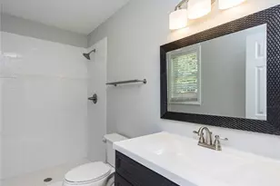 8008 Daltonshire Dr, Oak Ridge, NC 27310 - Photo 21