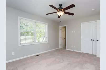 8008 Daltonshire Drive, Oak Ridge, NC 27310 - Photo 19