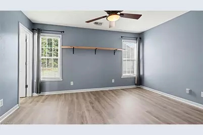 214 Cypress Court, Gibsonville, NC 27249 - Photo 15