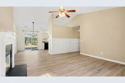 214 Cypress Court, Gibsonville, NC 27249 - Photo 7