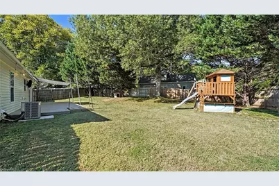 214 Cypress Court, Gibsonville, NC 27249 - Photo 27