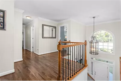 3204 Rider Court, Jamestown, NC 27282 - Photo 21