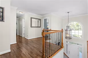 3204 Rider Ct, Jamestown, NC 27282 - Photo 21