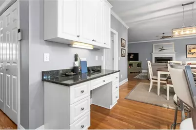 3204 Rider Court, Jamestown, NC 27282 - Photo 17