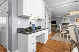 3204 Rider Ct, Jamestown, NC 27282 - Photo 17