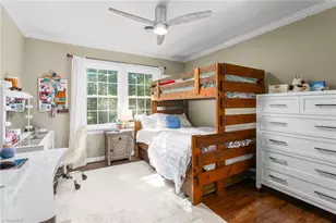3204 Rider Ct, Jamestown, NC 27282 - Photo 33