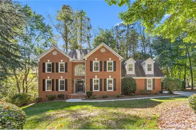 3204 Rider Court, Jamestown, NC 27282 - Photo 1